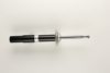 BILSTEIN 22-212696 Shock Absorber